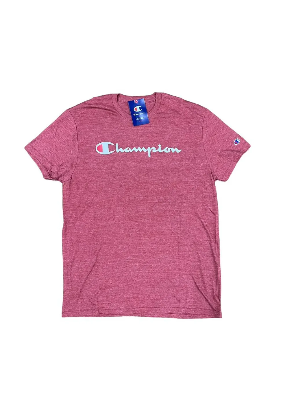 WhatsApp Image 2024-05-14 at 10.12.05 AM