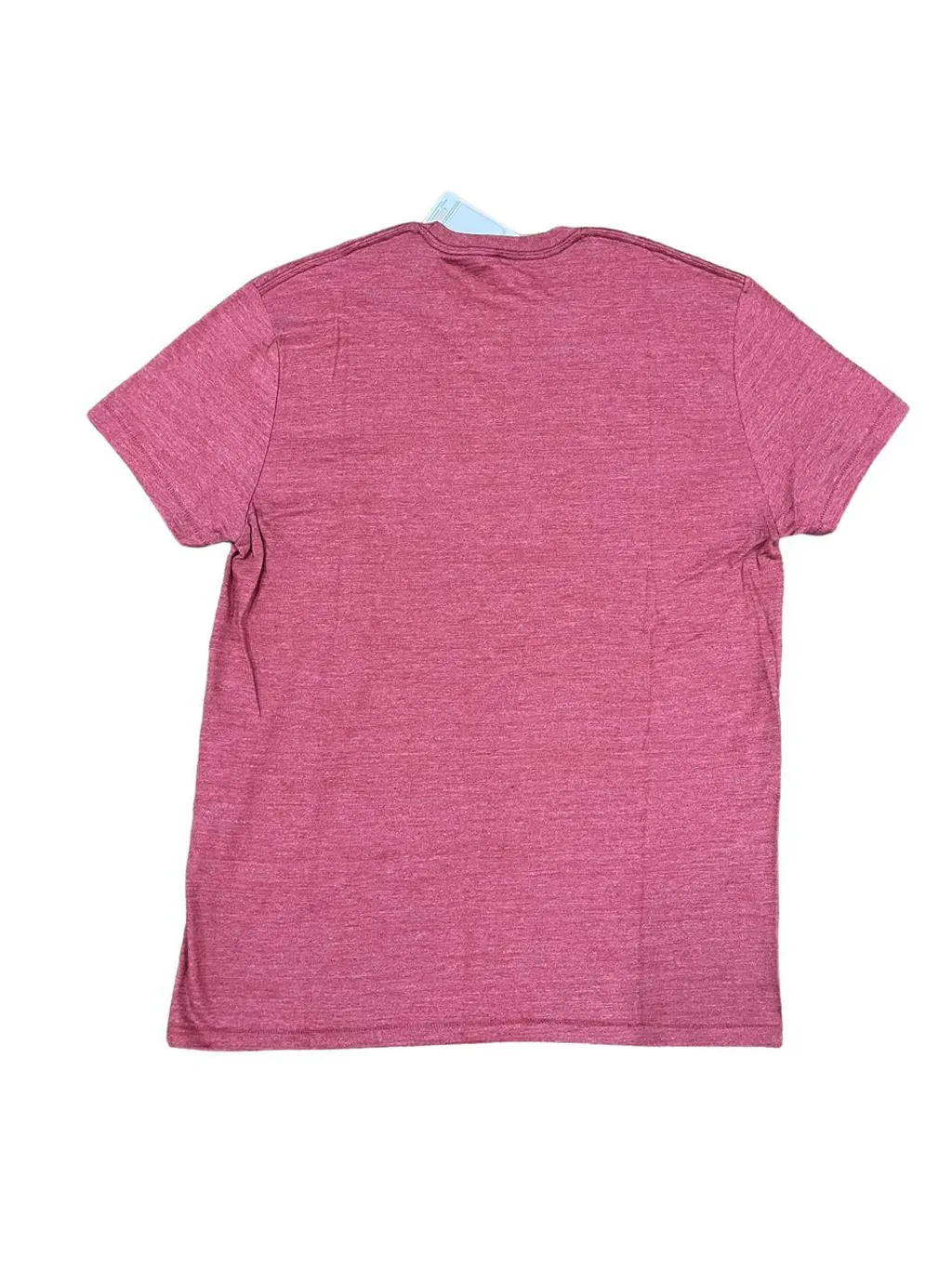 WhatsApp Image 2024-05-14 at 10.12.09 AM