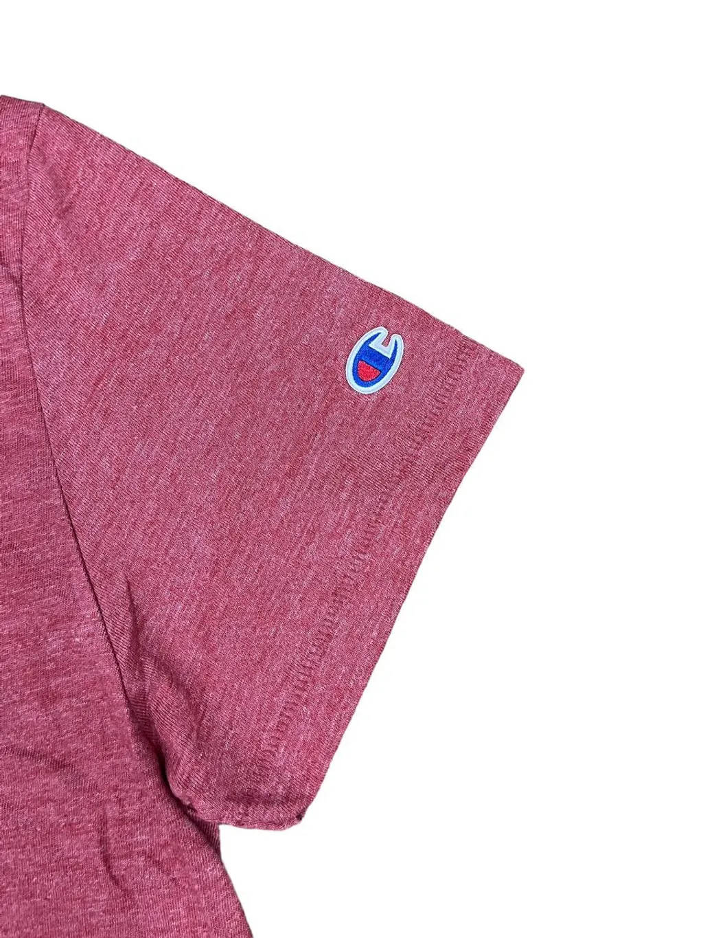 WhatsApp Image 2024-05-14 at 10.12.08 AM