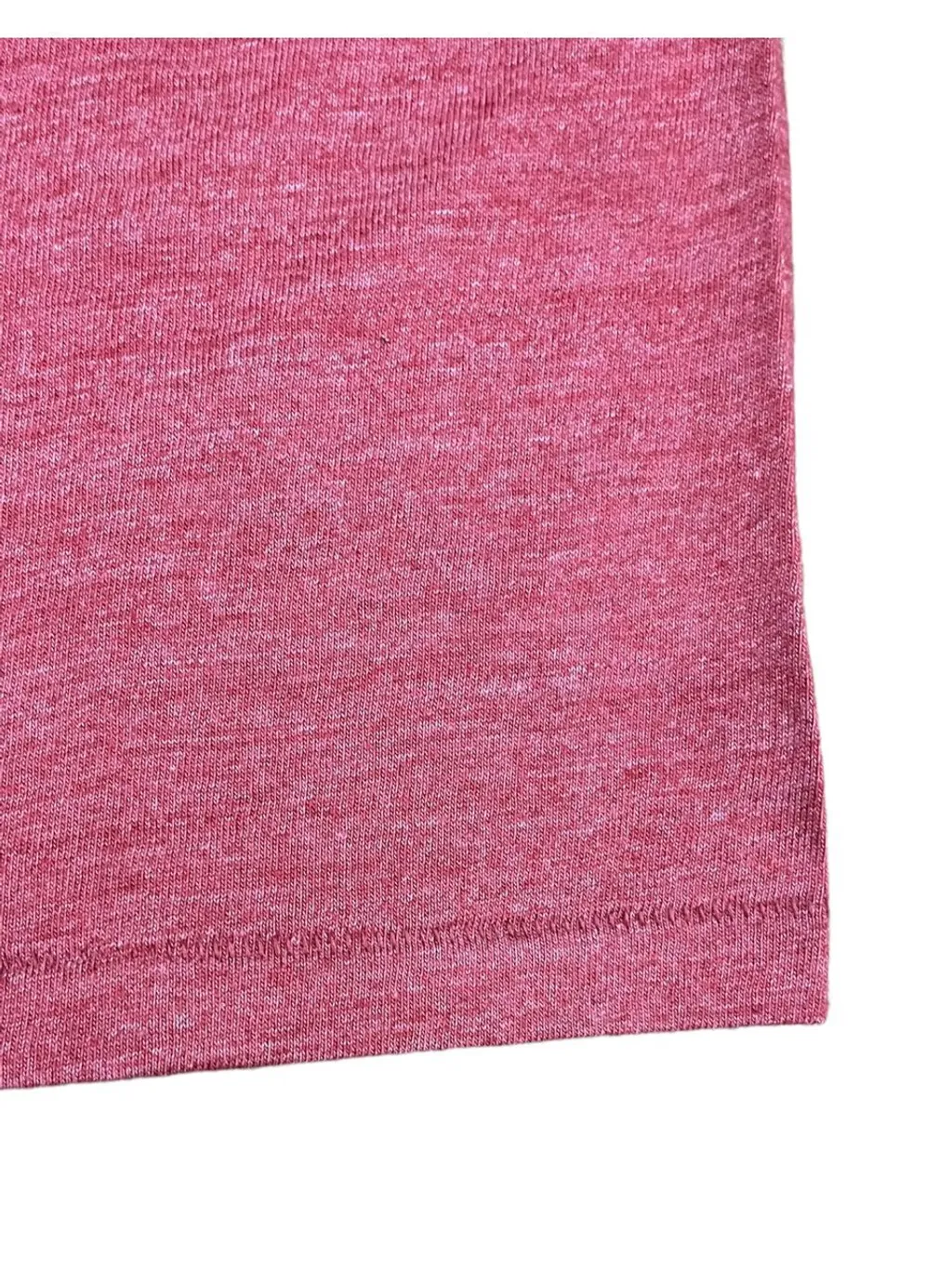 WhatsApp Image 2024-05-14 at 10.12.09 AM (1)