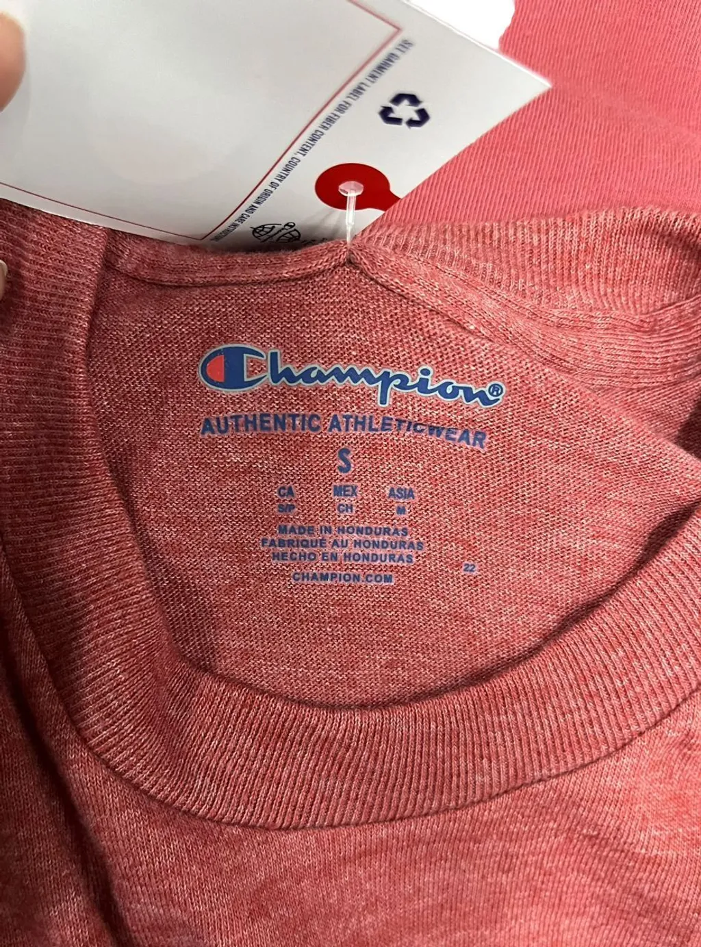 WhatsApp Image 2024-05-14 at 10.12.10 AM