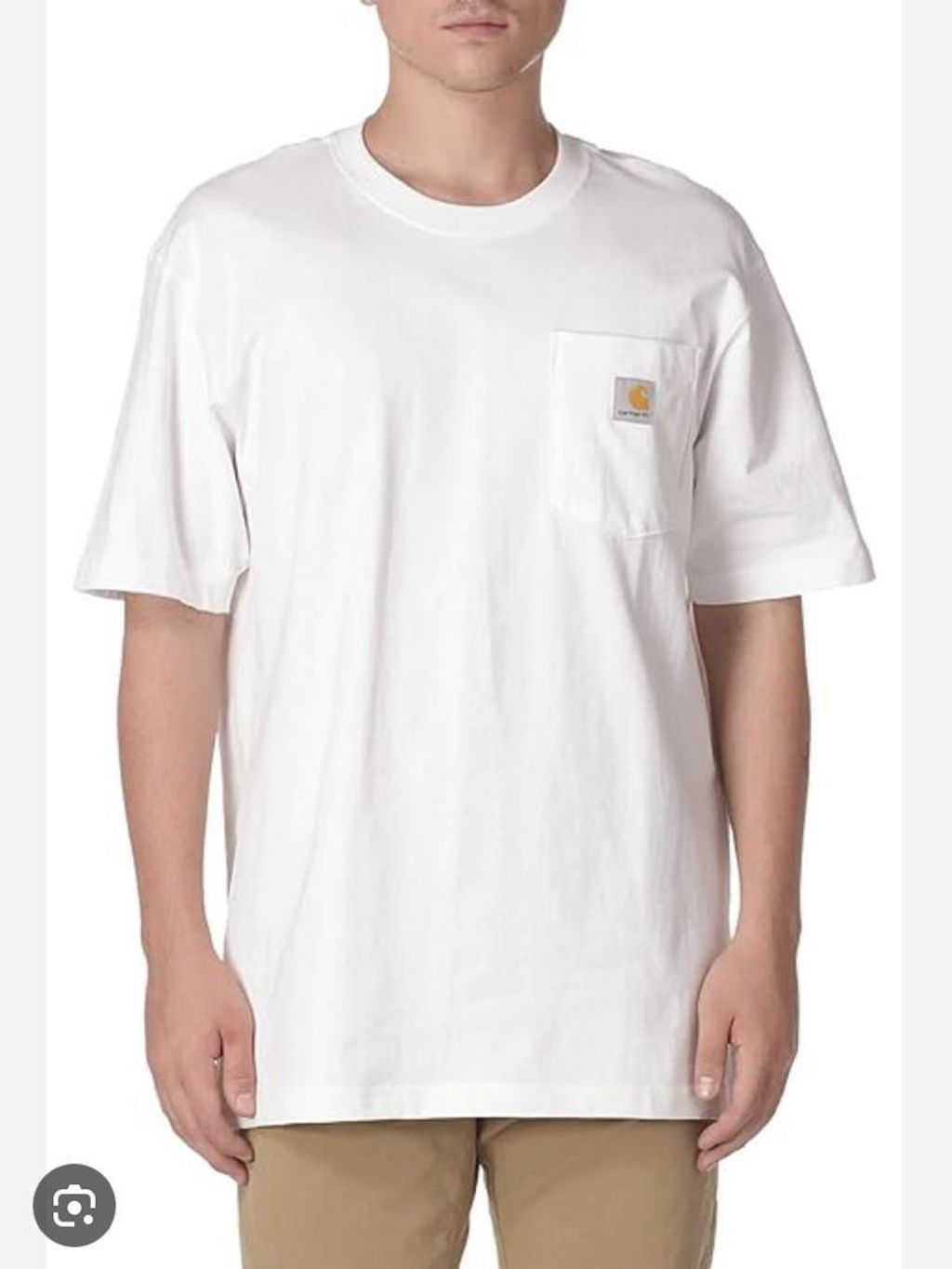 WhatsApp Image 2024-06-22 at 12.13.08 AM