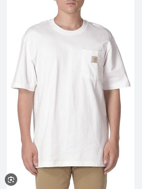 WhatsApp Image 2024-06-22 at 12.13.08 AM