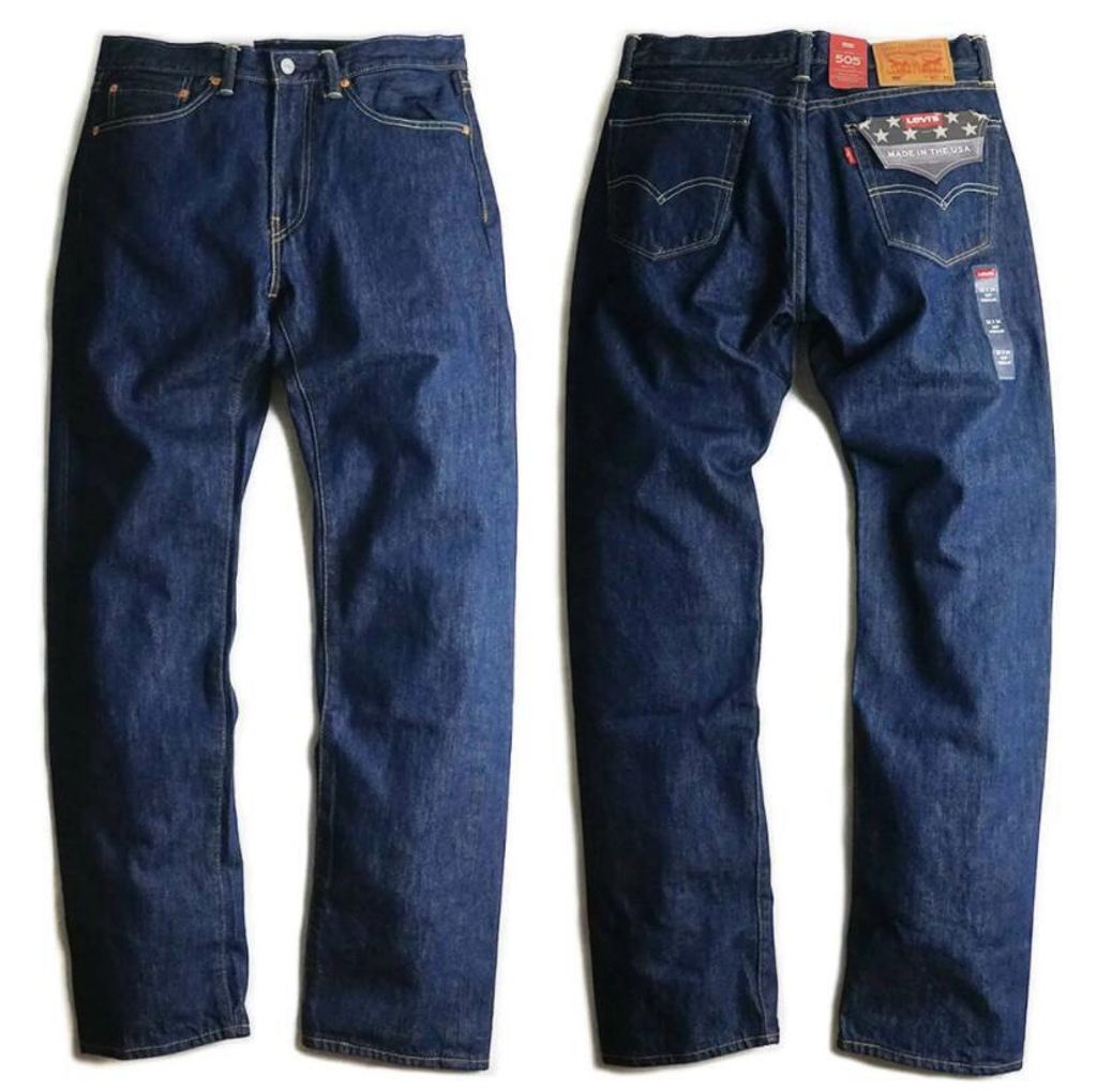 WhatsApp Image 2024-07-23 at 11.04.57 PM (2)