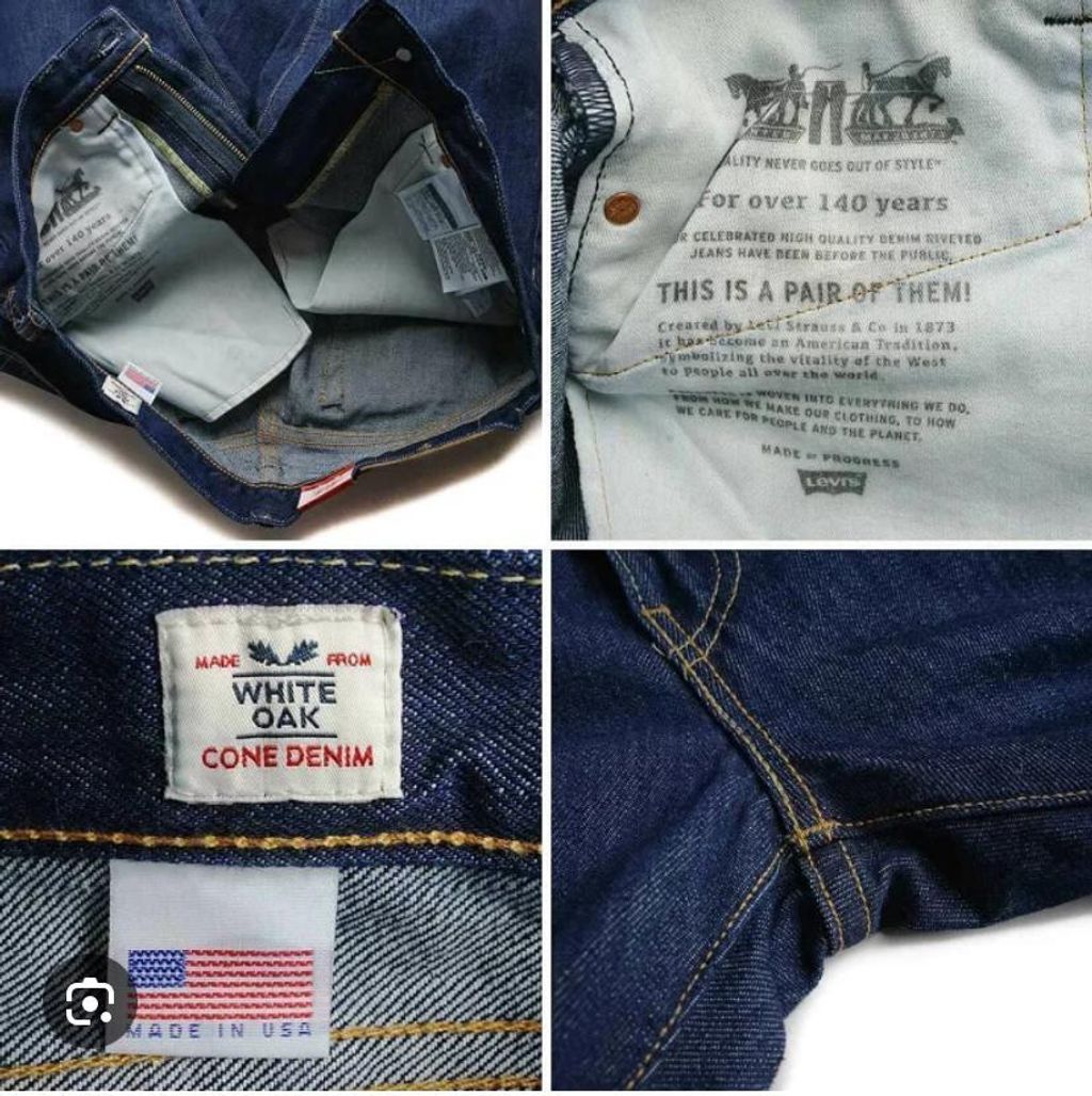 WhatsApp Image 2024-07-23 at 11.04.57 PM