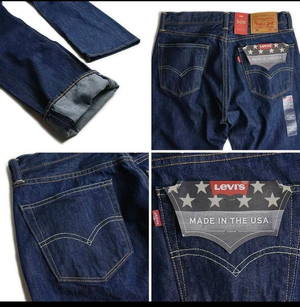 WhatsApp Image 2024-07-23 at 11.04.57 PM (4)