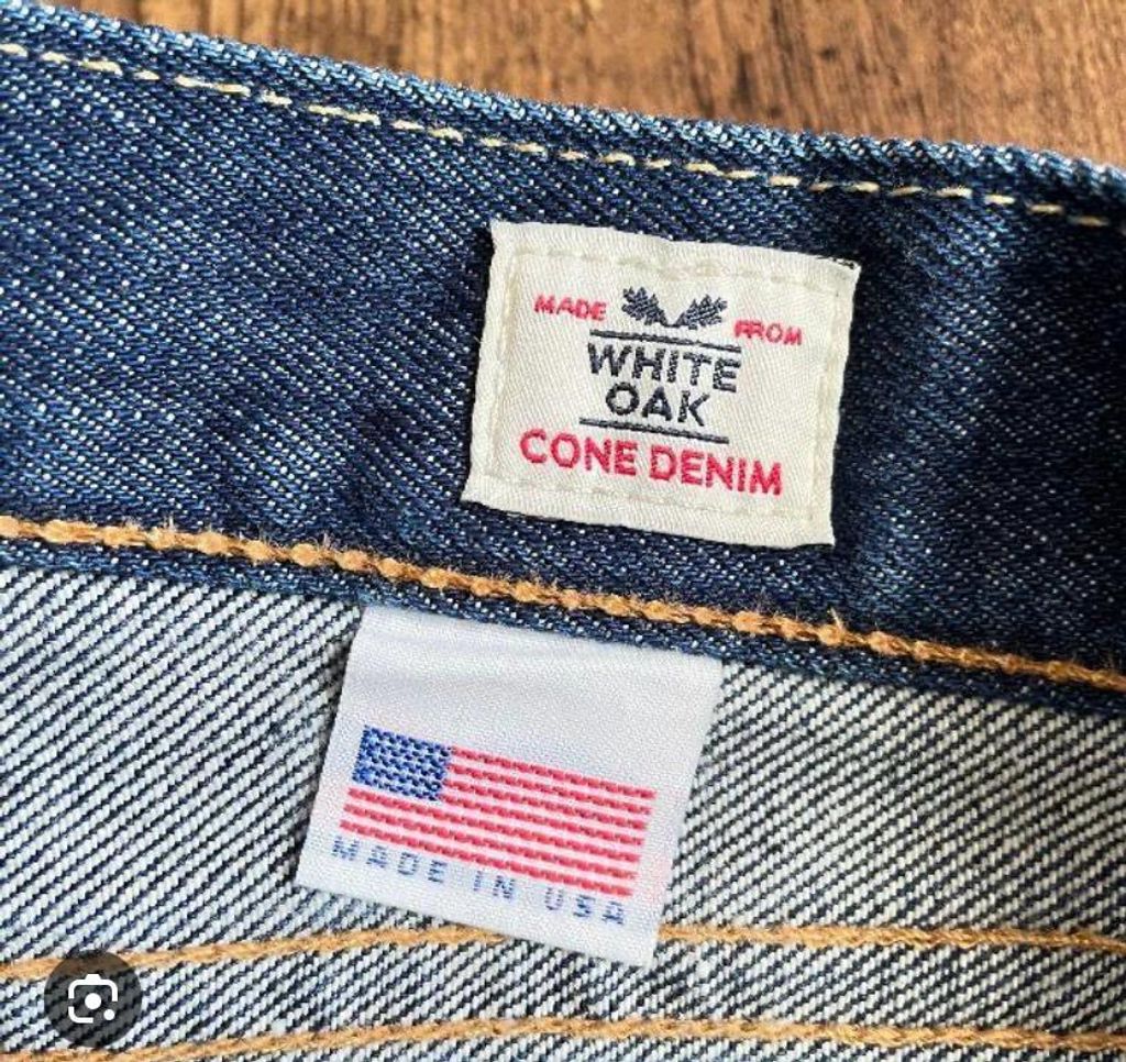 WhatsApp Image 2024-07-23 at 11.04.57 PM (1)