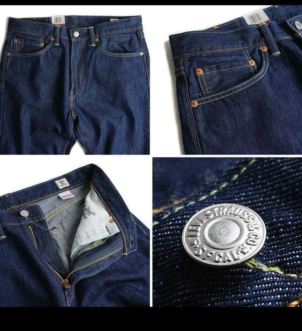 WhatsApp Image 2024-07-23 at 11.04.57 PM (3)