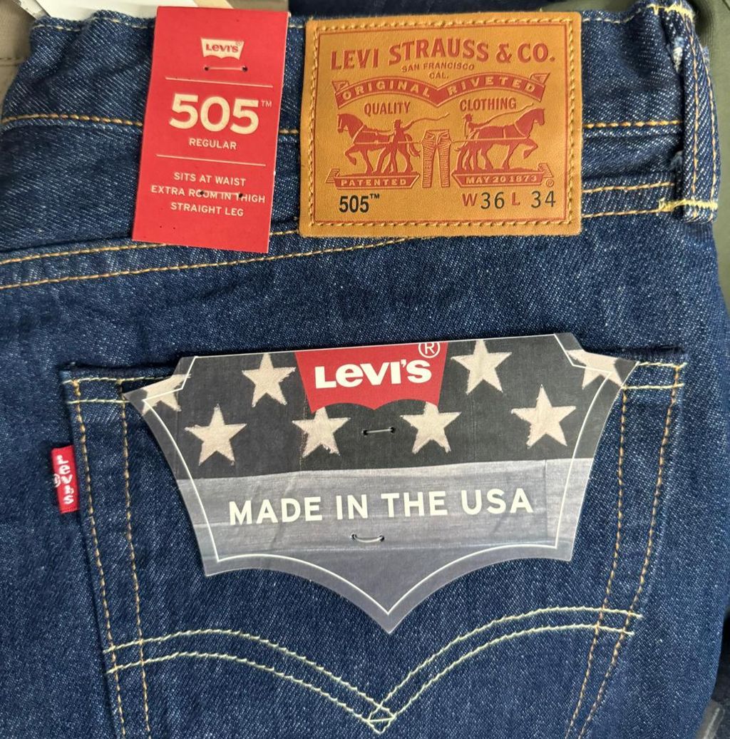 WhatsApp Image 2024-07-23 at 11.31.58 PM