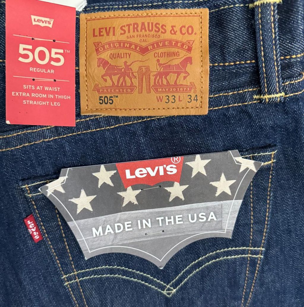 WhatsApp Image 2024-07-23 at 11.31.57 PM