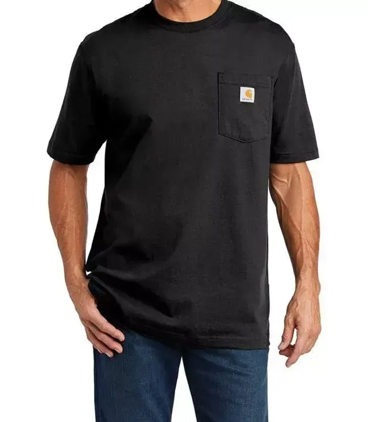 67839914