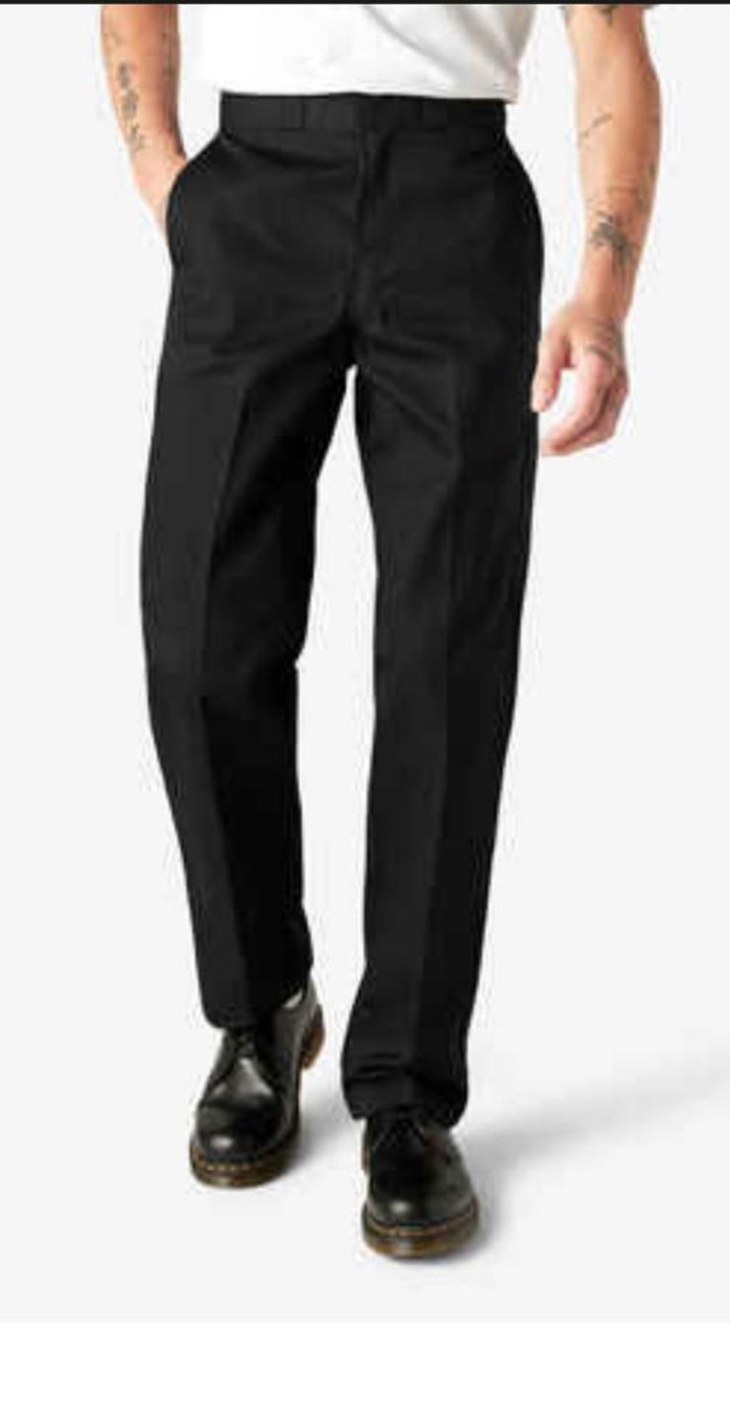 WhatsApp Image 2024-08-05 at 7.50.59 PM (4)