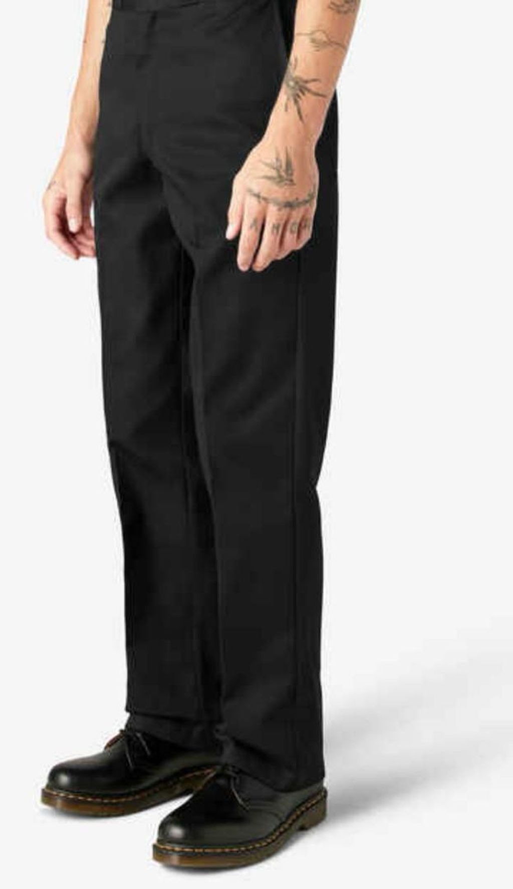 WhatsApp Image 2024-08-05 at 7.50.58 PM