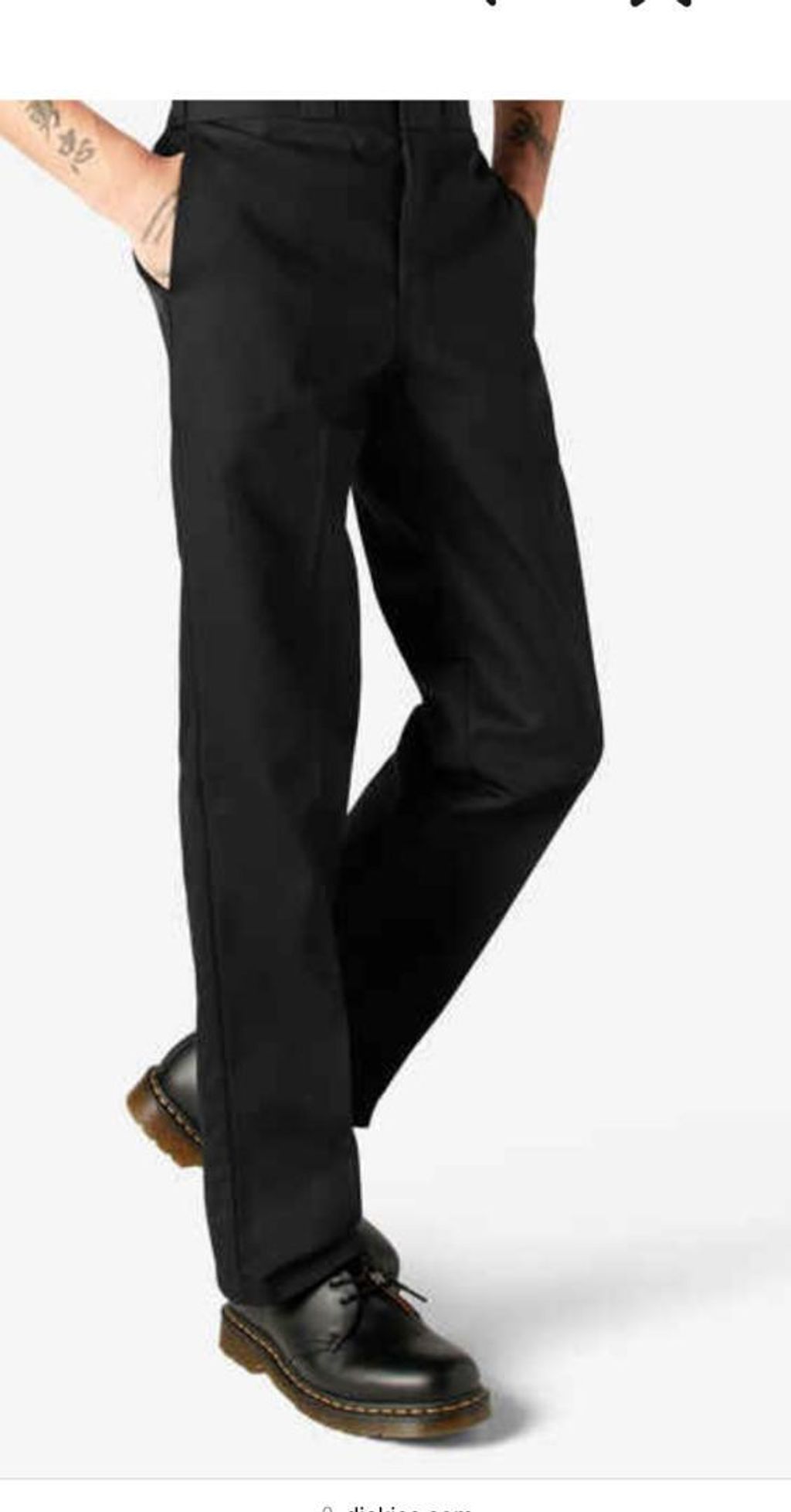 WhatsApp Image 2024-08-05 at 7.50.59 PM (3)