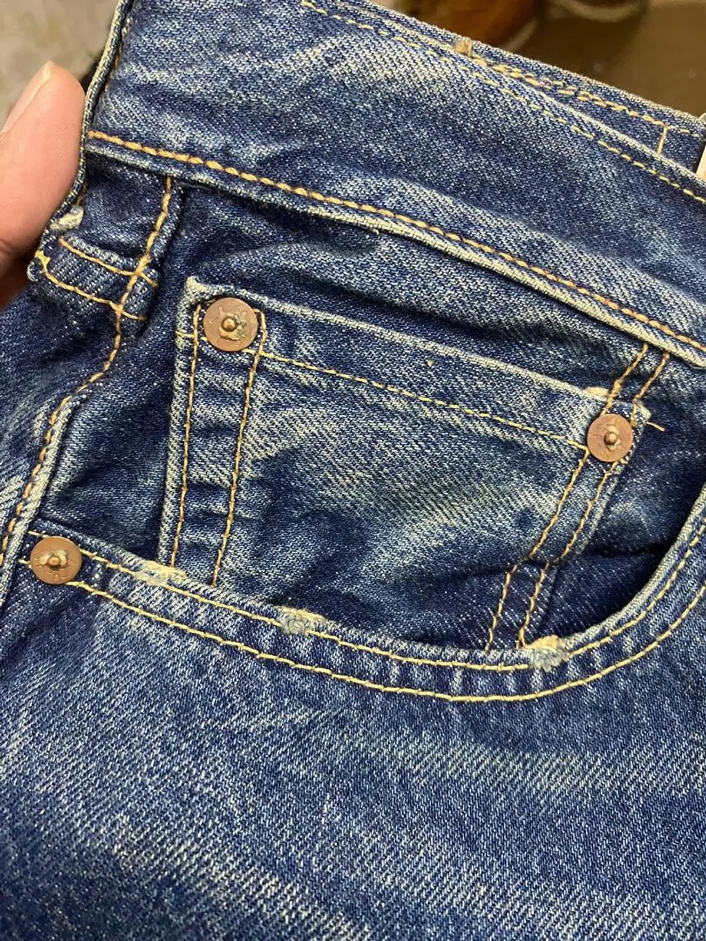 WhatsApp Image 2024-09-01 at 1.25.41 PM