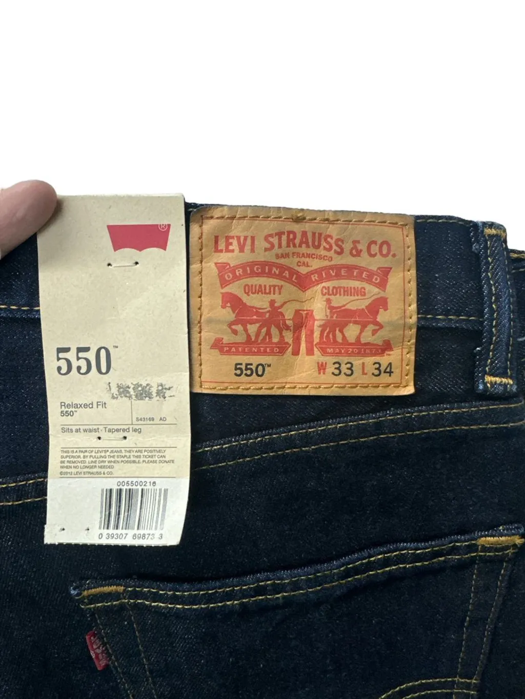 WhatsApp Image 2025-01-07 at 9.48.48 AM - Copy