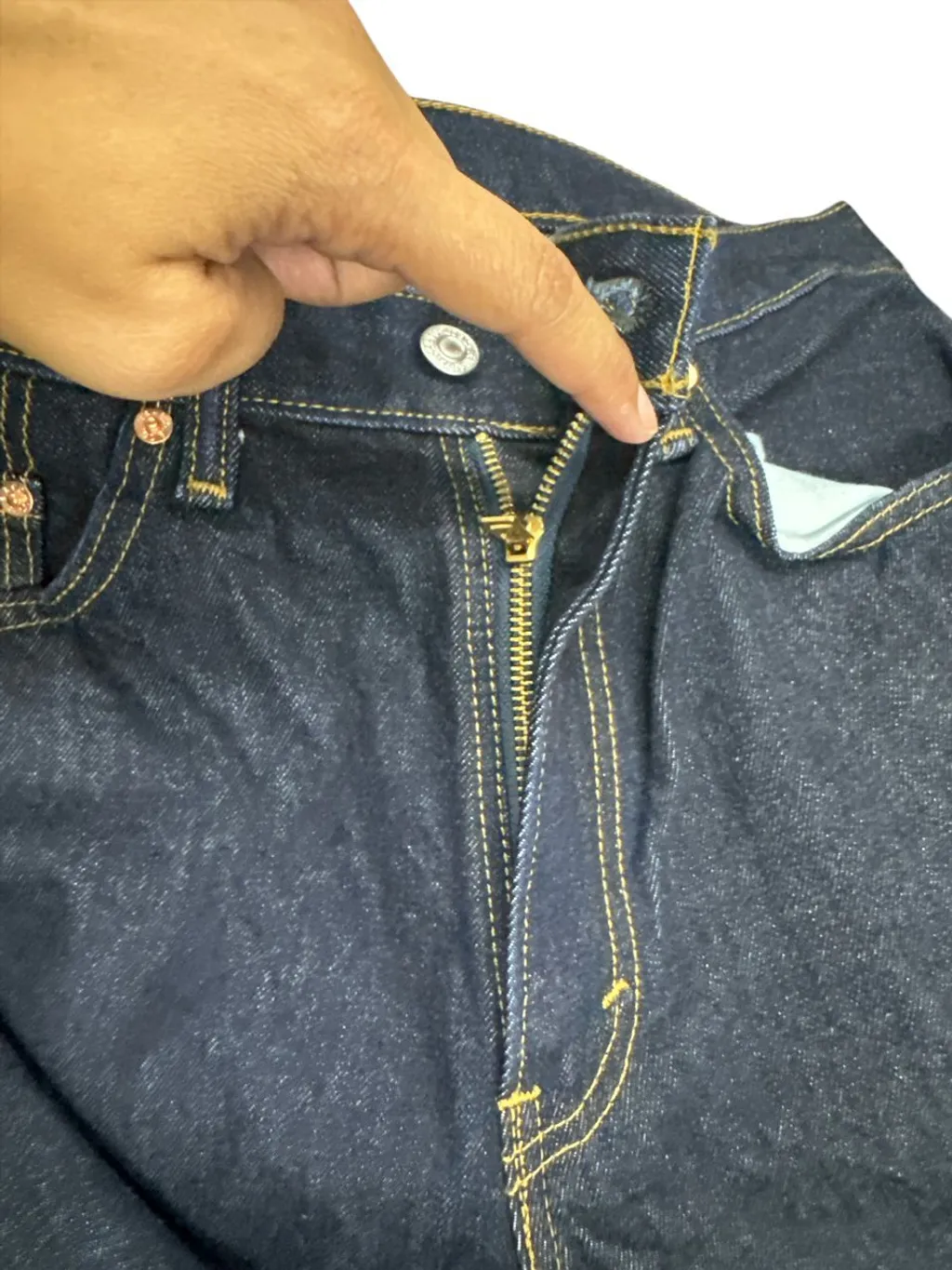 WhatsApp Image 2025-01-07 at 9.45.10 AM (1) - Copy