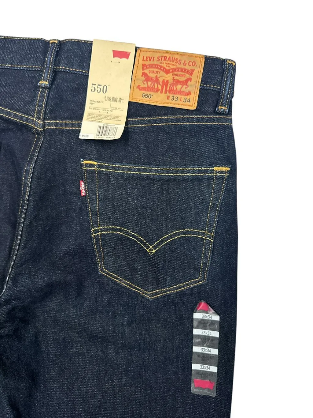 WhatsApp Image 2025-01-07 at 9.41.20 AM (2)