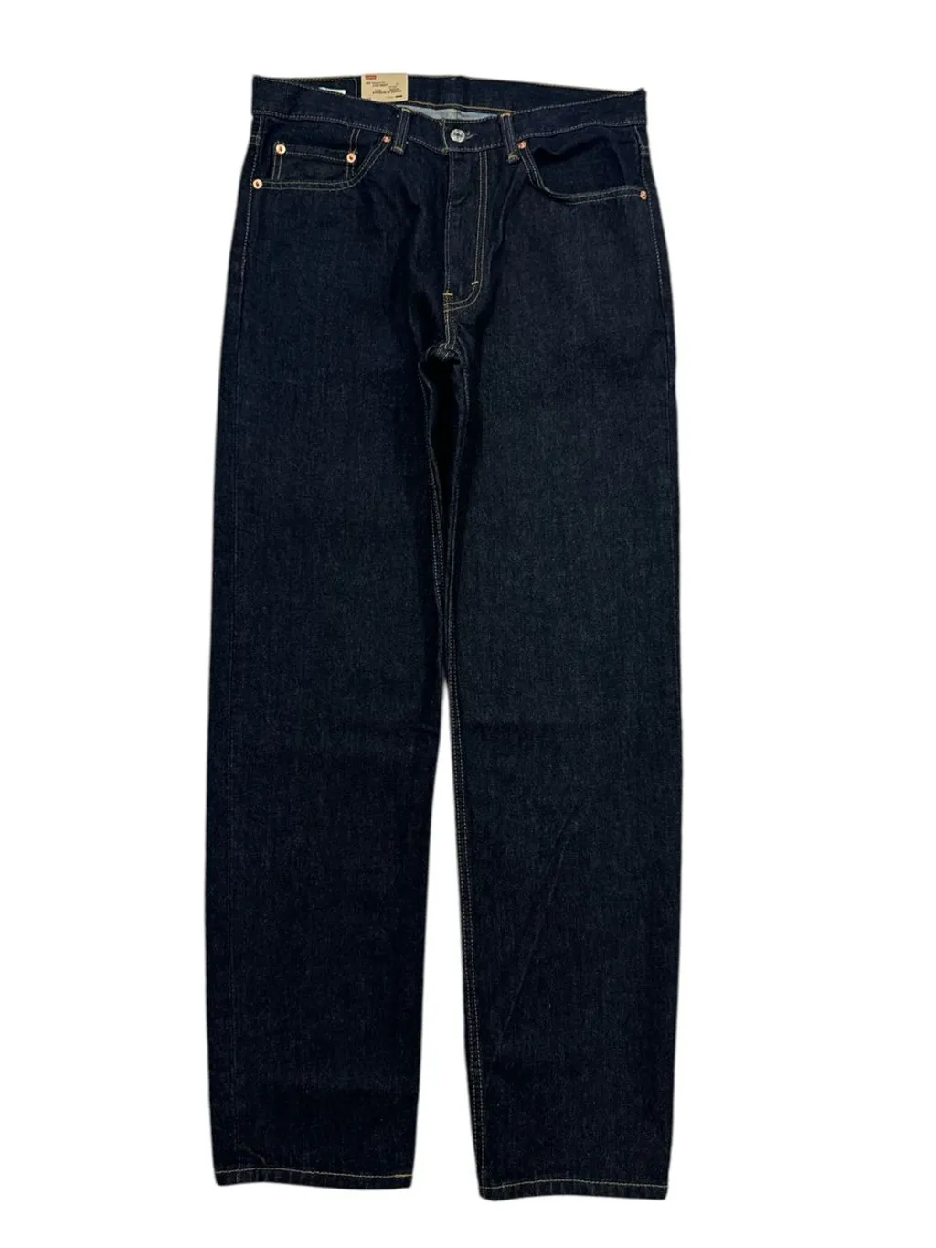 WhatsApp Image 2025-01-07 at 9.41.19 AM