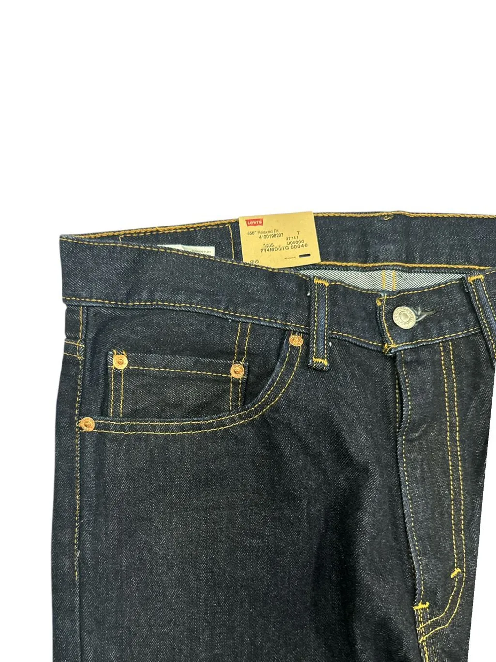 WhatsApp Image 2025-01-07 at 9.41.19 AM (1)