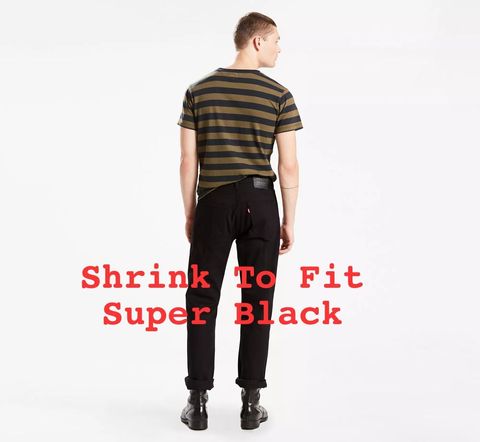 WhatsApp Image 2024-10-10 at 11.55.19 PM