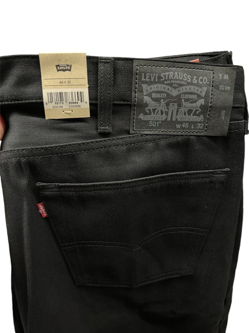 WhatsApp Image 2024-10-10 at 11.20.31 PM (1)