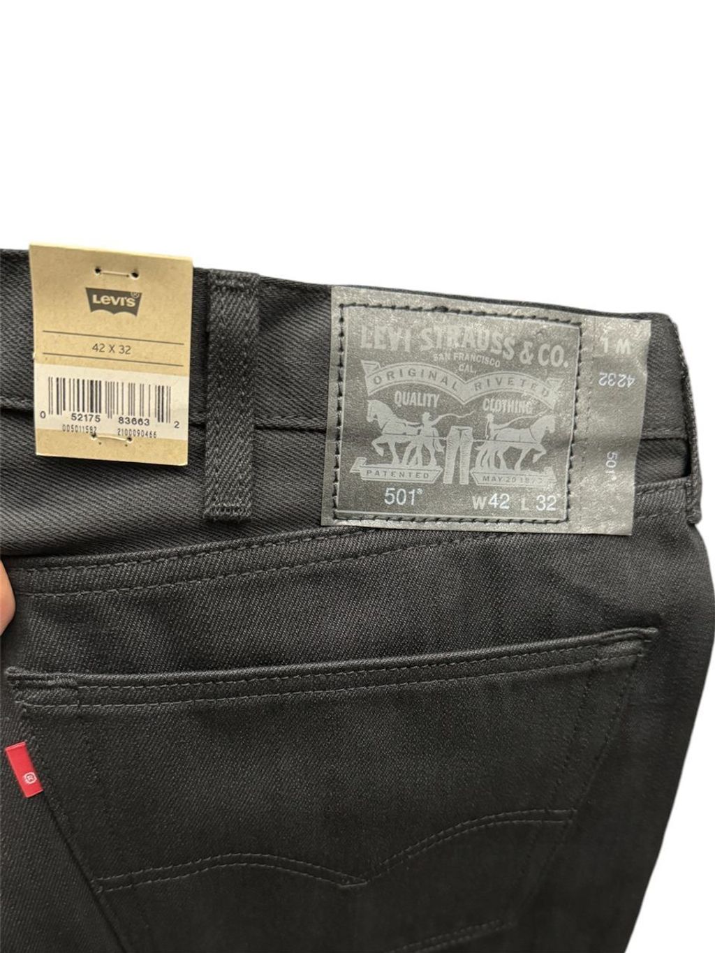 WhatsApp Image 2024-10-10 at 11.20.31 PM