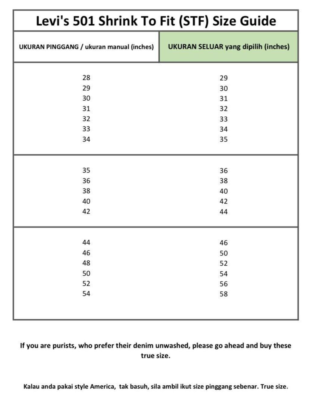 WhatsApp Image 2024-07-12 at 10.49.41 AM