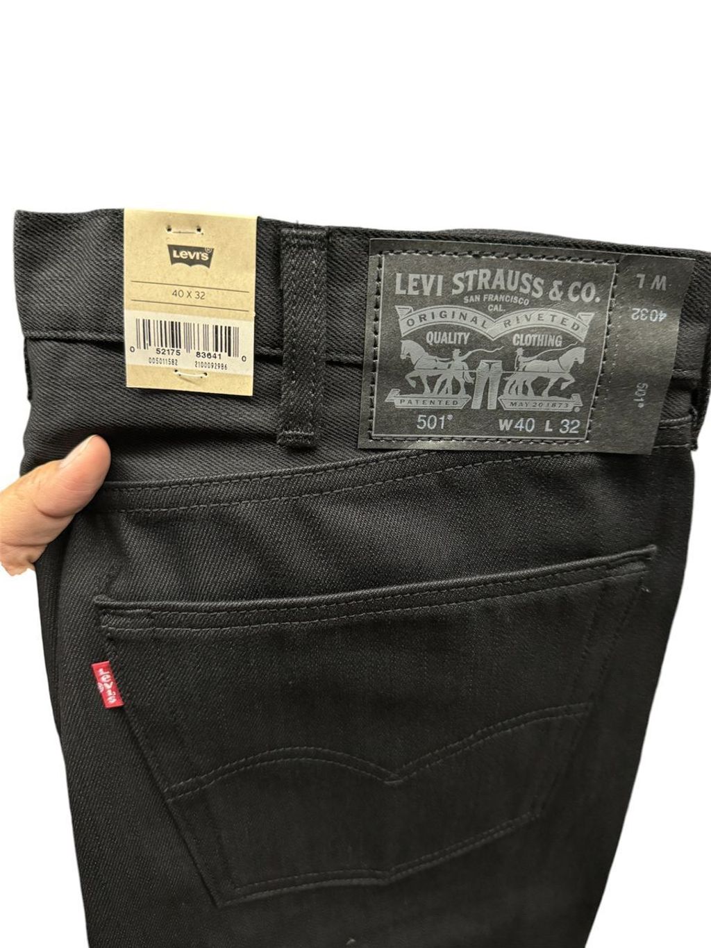 WhatsApp Image 2024-10-10 at 11.20.29 PM (1)