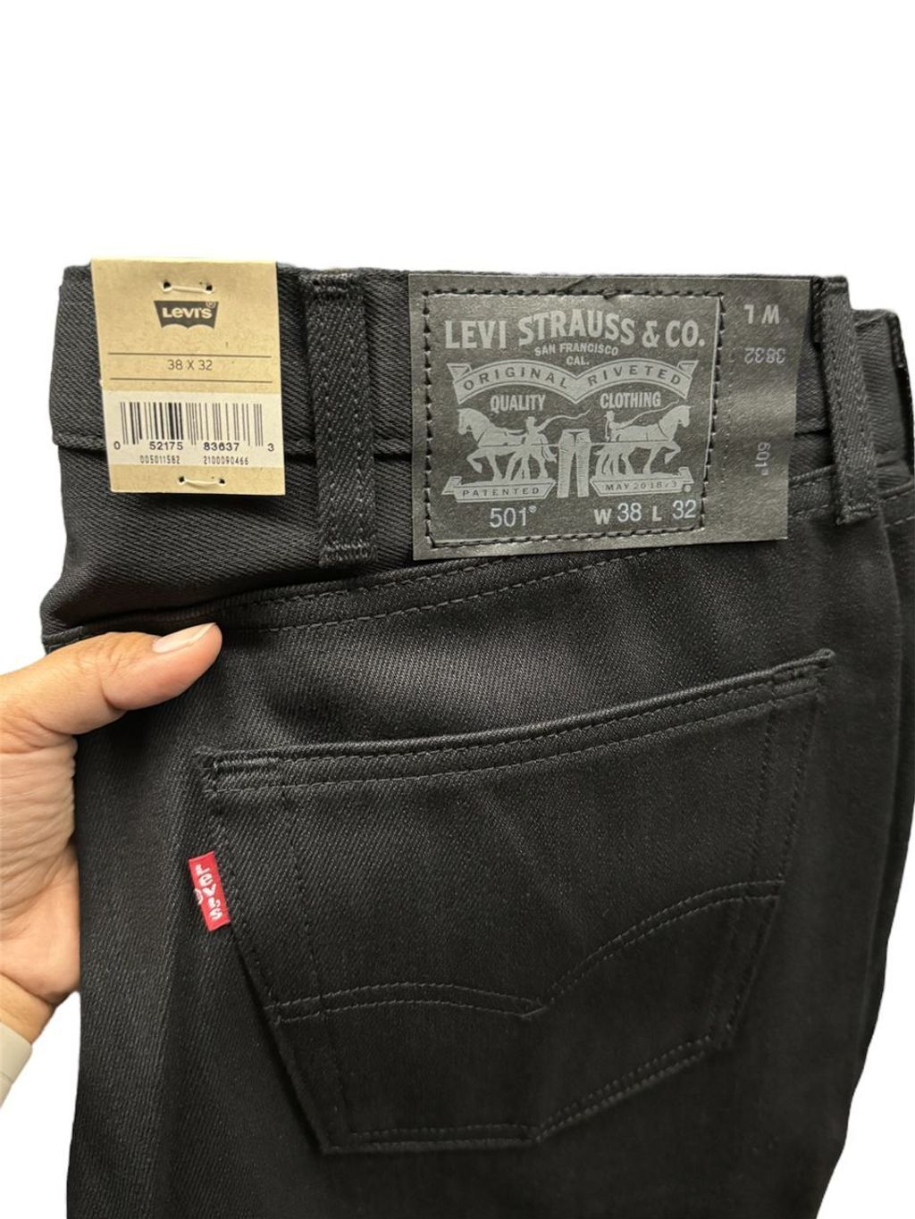 WhatsApp Image 2024-10-10 at 11.20.29 PM