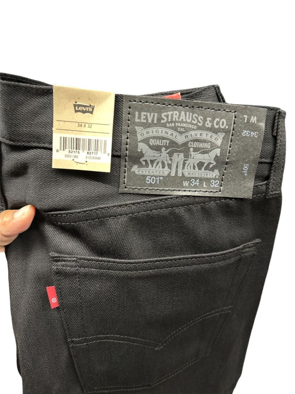 WhatsApp Image 2024-10-10 at 11.20.28 PM