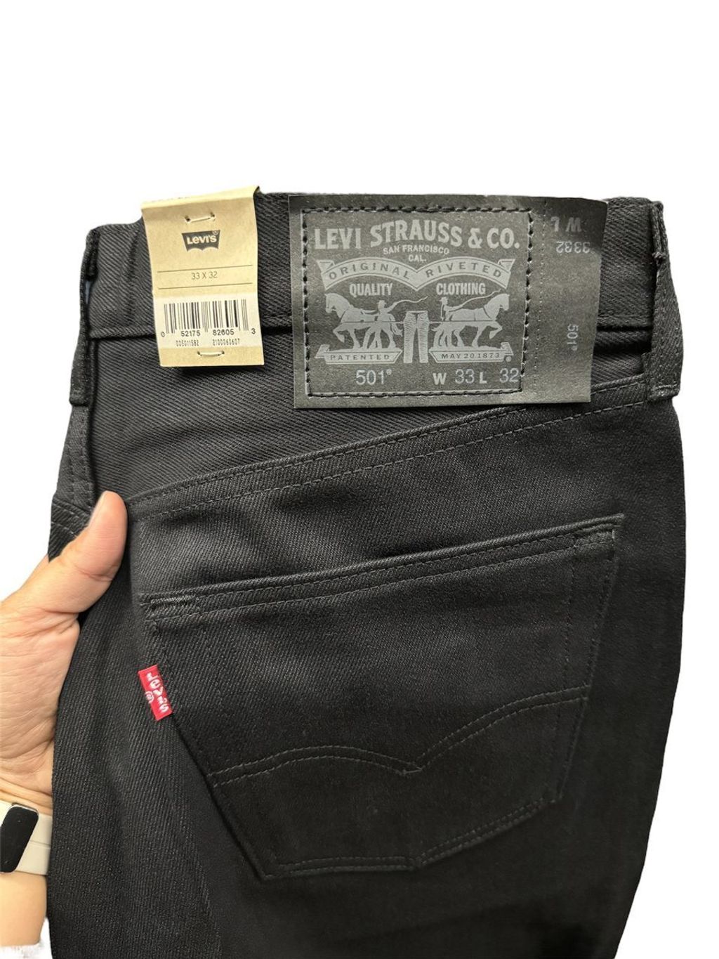 WhatsApp Image 2024-10-10 at 11.20.27 PM