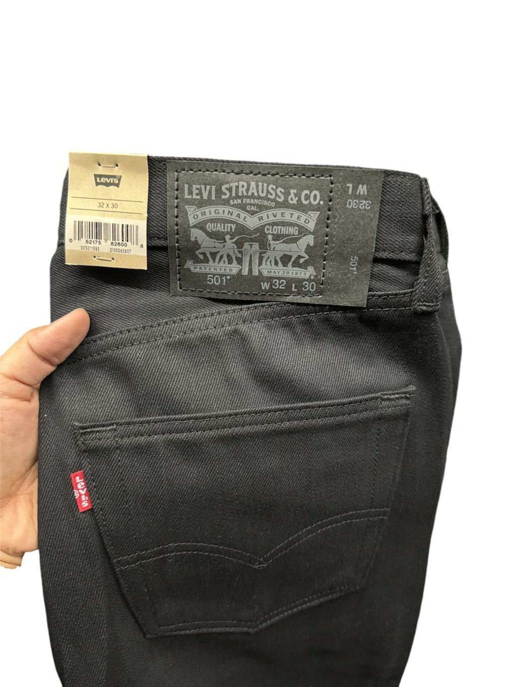 WhatsApp Image 2024-10-10 at 11.20.26 PM (1)