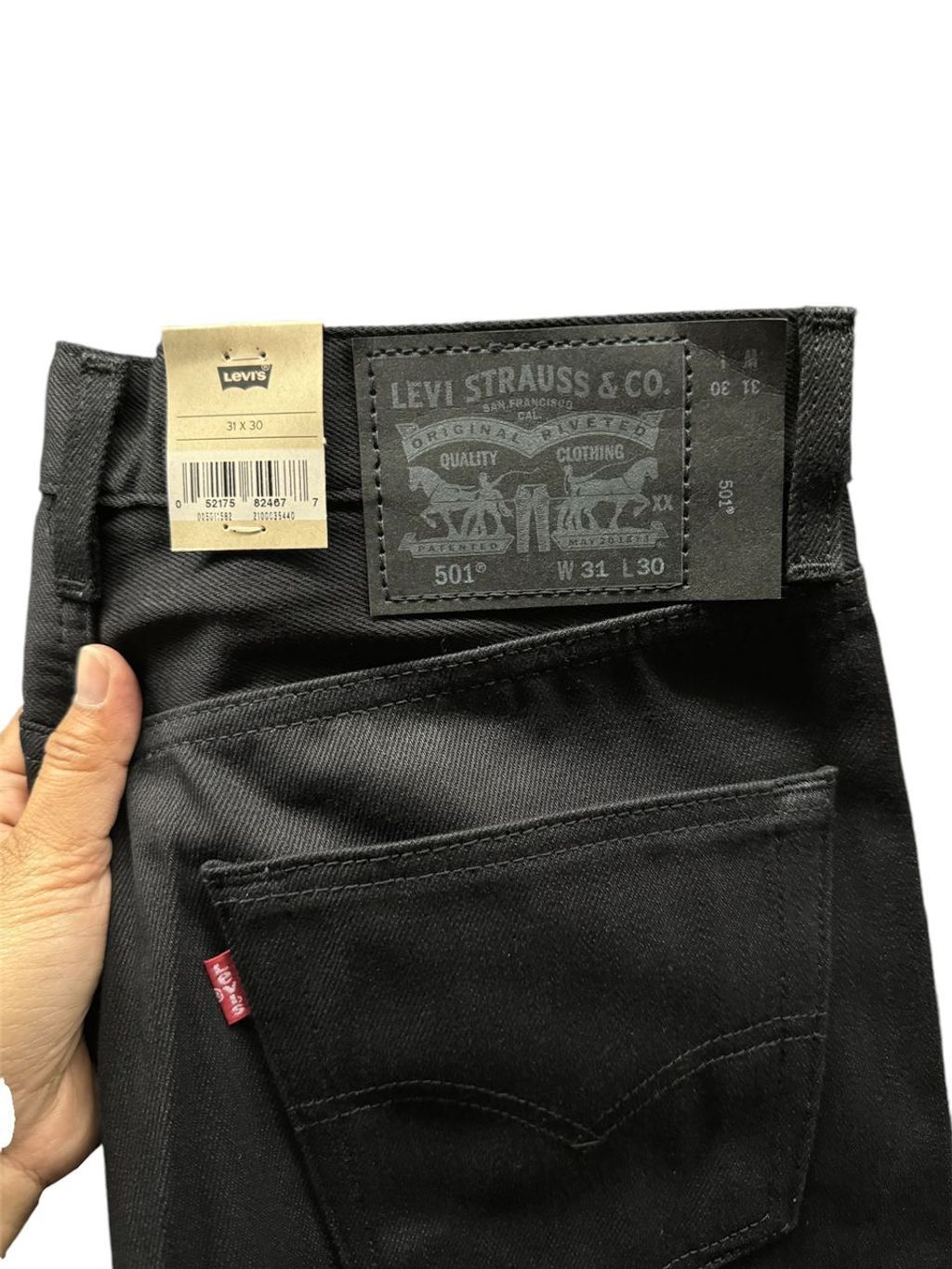 WhatsApp Image 2024-10-10 at 11.20.26 PM