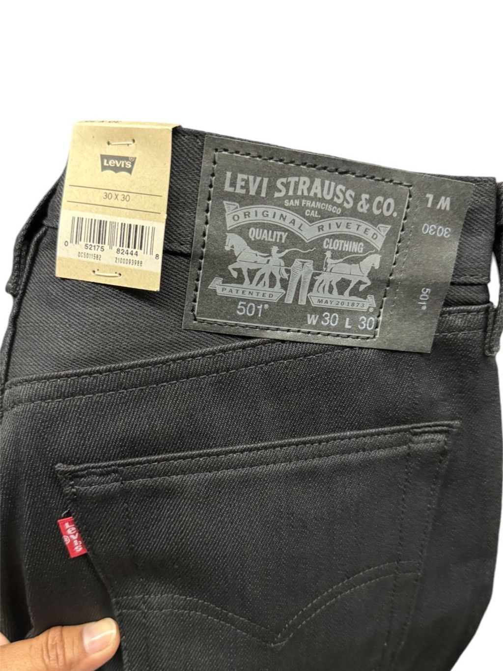 WhatsApp Image 2024-10-10 at 11.20.25 PM