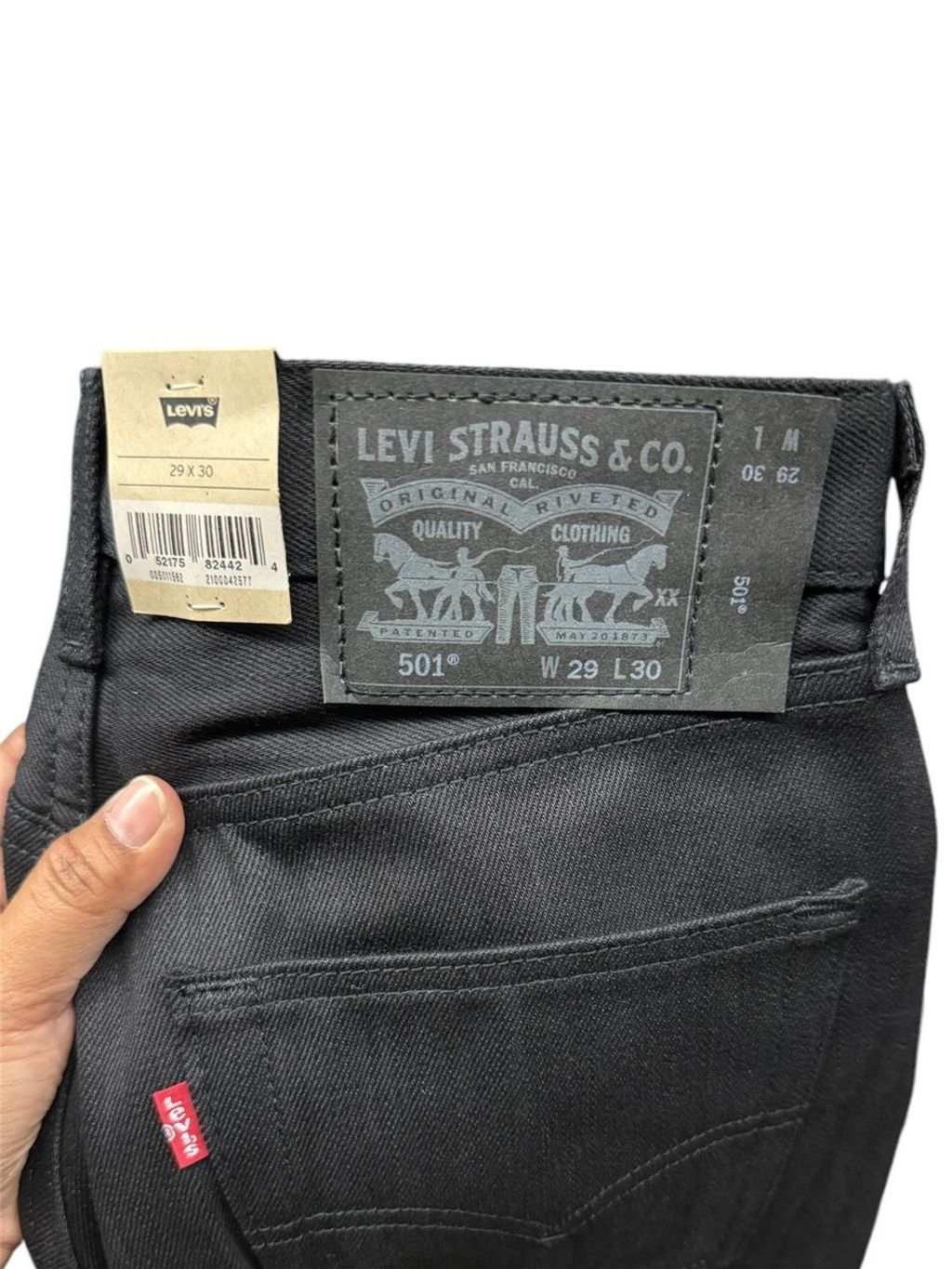 WhatsApp Image 2024-10-10 at 11.20.24 PM