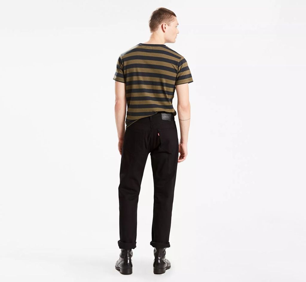 WhatsApp Image 2024-10-10 at 11.20.03 PM (1)