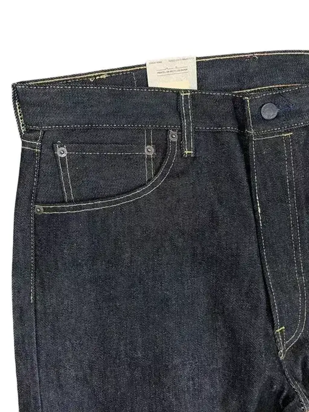 72172563
