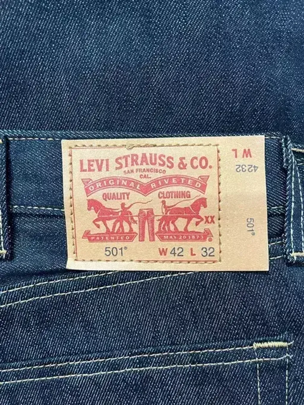 72141503