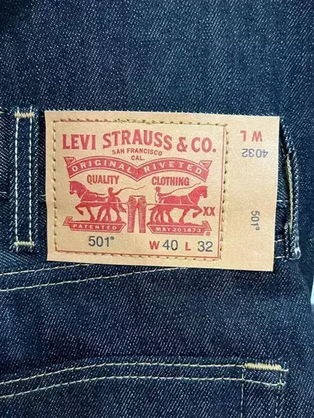 72141467