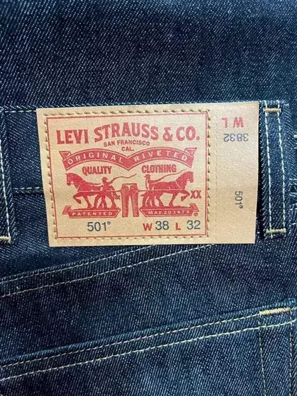 72141426