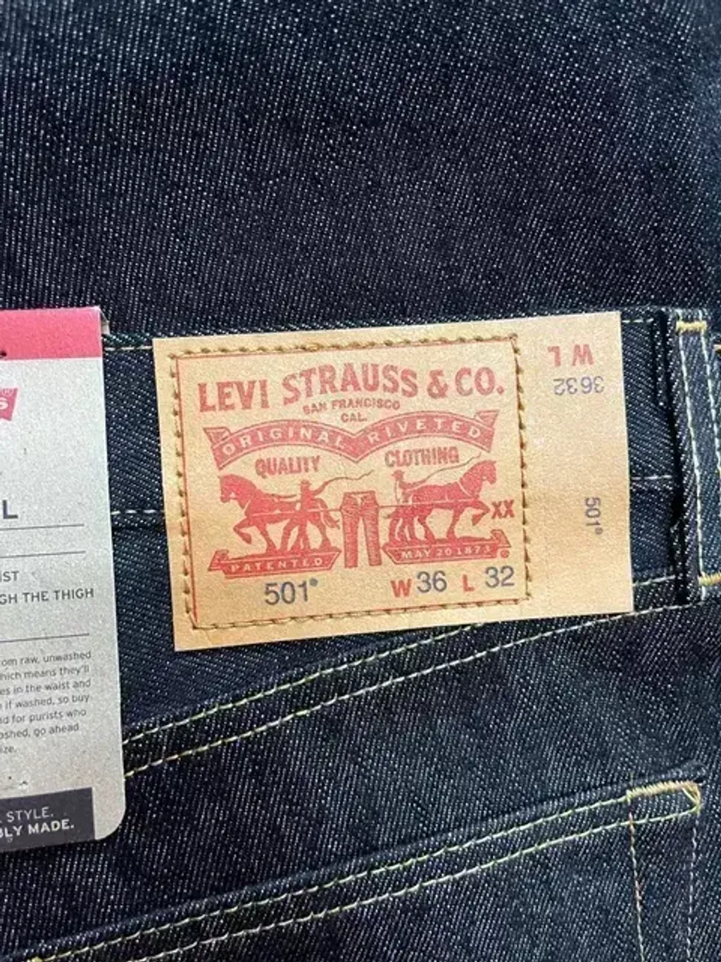72141403