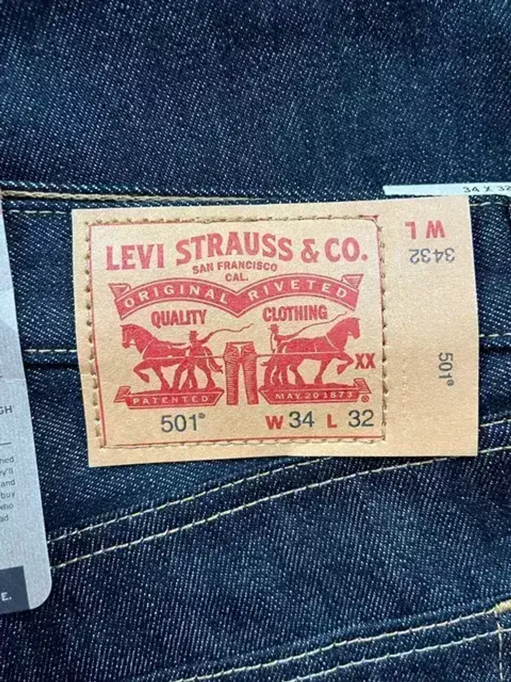 72141342