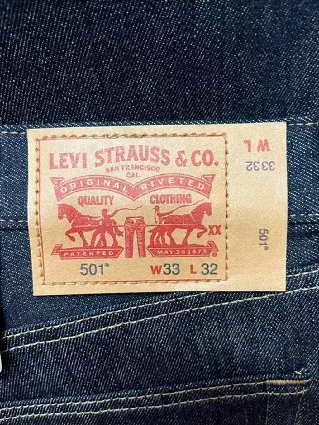 72141295