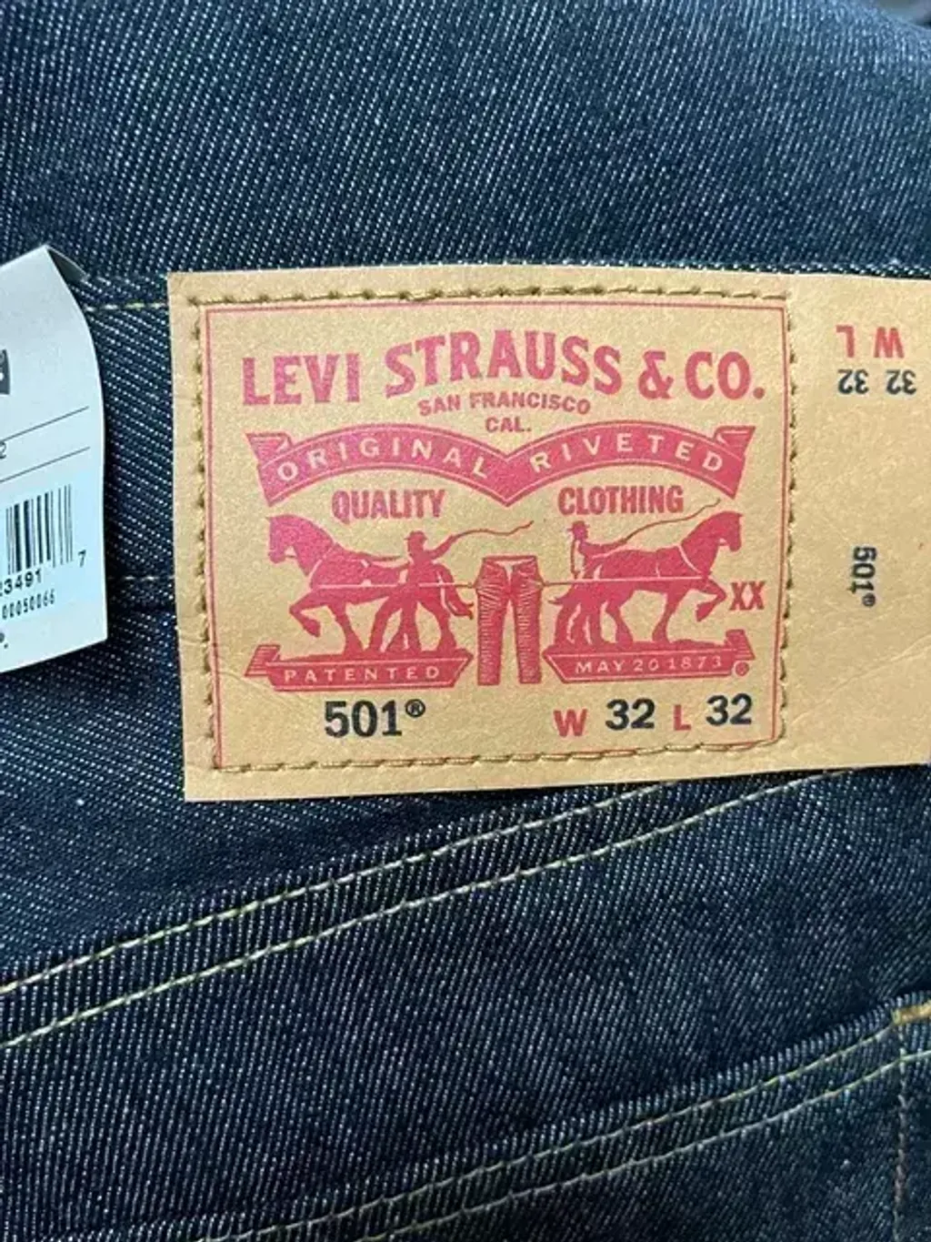72142858