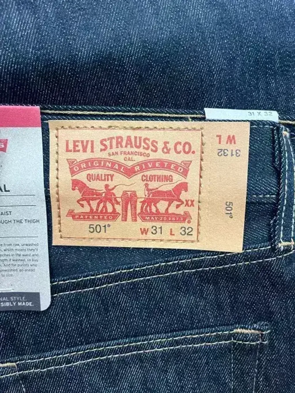 72141236