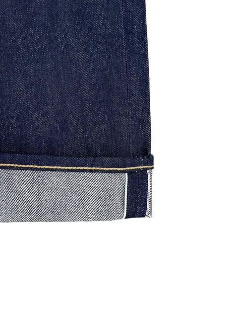 WhatsApp Image 2024-08-24 at 5.05.53 PM