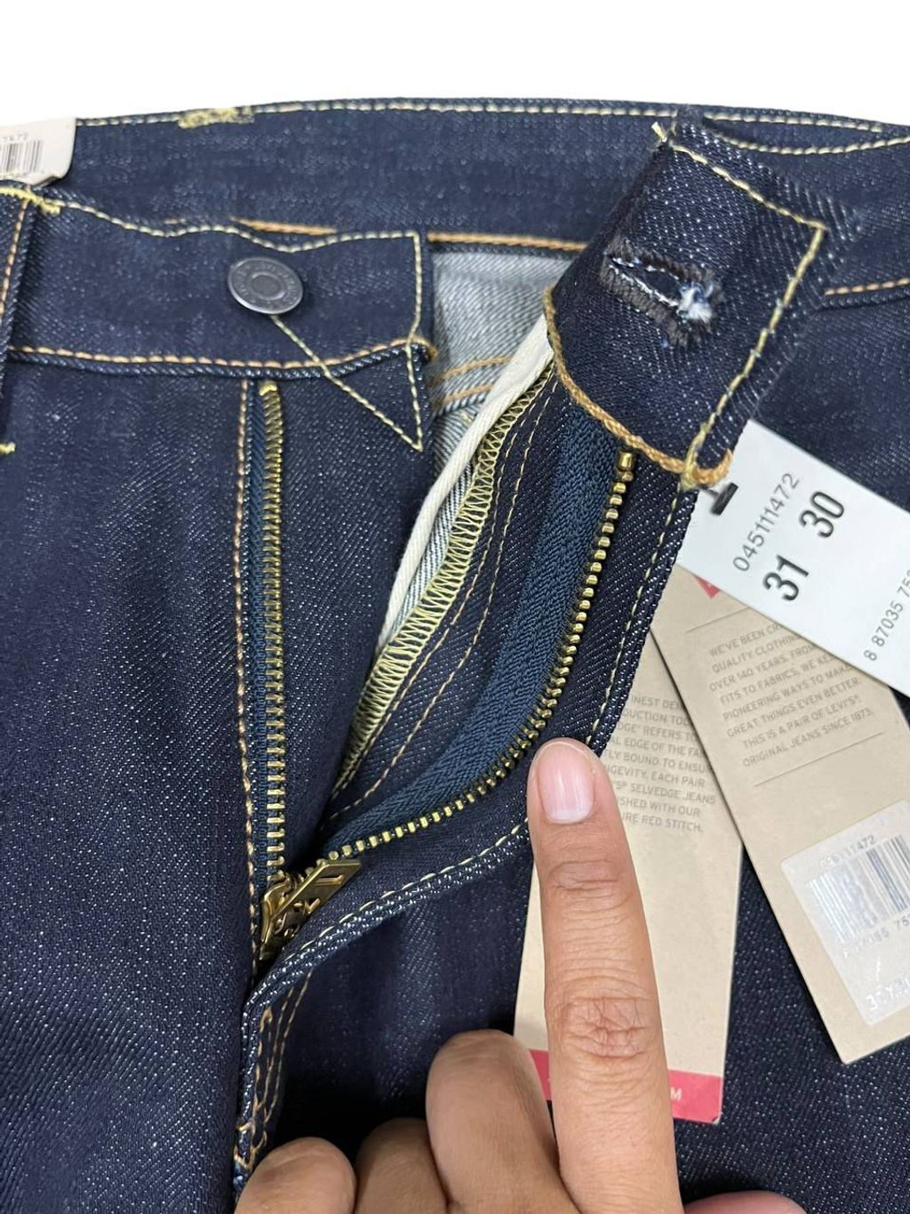 WhatsApp Image 2024-08-24 at 5.05.53 PM (2)