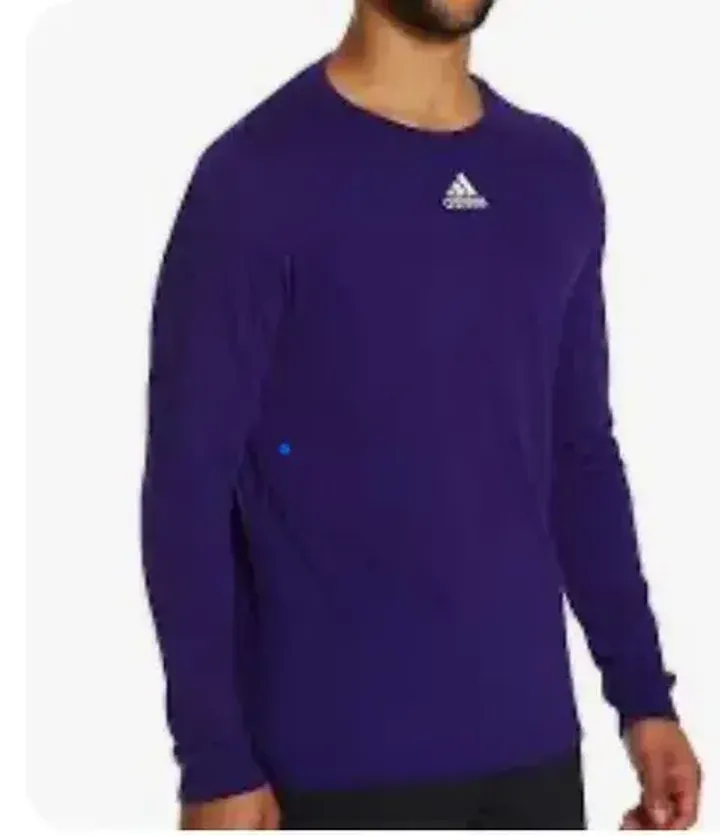 64565523