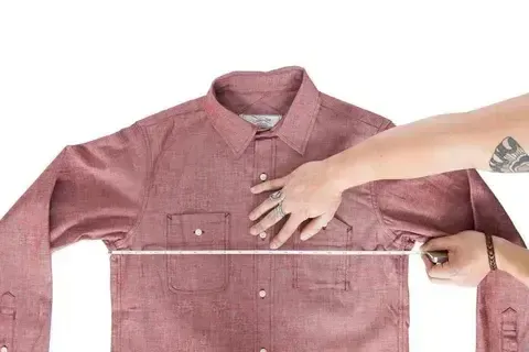 64505182